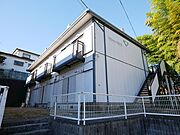 アコール・スワB 2階 築32年3ヶ月の賃貸物件