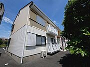 大甕駅より徒歩8分 2階 築32年5ヶ月の賃貸物件