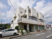 常陸多賀駅より徒歩13分 3階 築55年1ヶ月の賃貸物件