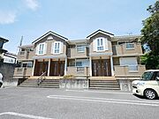 小木津駅より徒歩18分 1階 築20年3ヶ月の賃貸物件