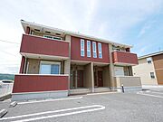 小木津駅より徒歩26分 1階 築14年10ヶ月の賃貸物件