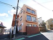 丸大第二マンション 1階 築44年10ヶ月の賃貸物件