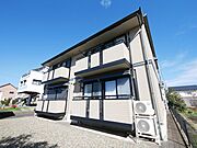 パストラルB 1階 築25年4ヶ月の賃貸物件