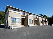 小木津駅より徒歩24分 2階 築12年8ヶ月の賃貸物件