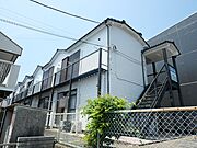 プチロワイヤル 2階 築40年5ヶ月の賃貸物件