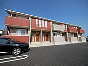 セイバリーヒル 1階 築16年1ヶ月の賃貸物件