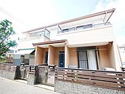 常陸多賀駅より徒歩18分 2階 築23年3ヶ月の賃貸物件
