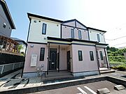 十王駅より徒歩24分 1階 築25年5ヶ月の賃貸物件