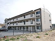 白蔵４ 2階 築21年の賃貸物件