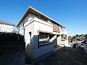 ラテラスＢ 2階 築12年11ヶ月の賃貸物件