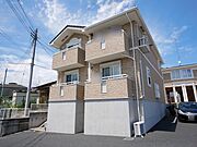 日立駅より徒歩33分 1階 築17年1ヶ月の賃貸物件