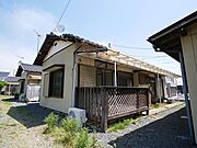 常陸多賀駅より徒歩21分 築60年7ヶ月の賃貸物件