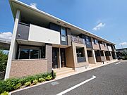 常陸太田駅より徒歩20分 2階 築10年1ヶ月の賃貸物件