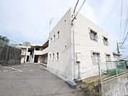 スカイハイツ諏訪 1階 築38年4ヶ月の賃貸物件