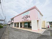 ヤママス六号 2階 築45年8ヶ月の賃貸物件