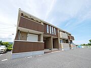小木津駅より徒歩29分 1階 築14年10ヶ月の賃貸物件