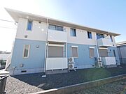 コンフォールアイ 1階 築15年7ヶ月の賃貸物件