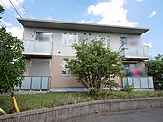 ラ・グラシューズB 2階 築14年1ヶ月の賃貸物件