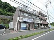 マイネS2 2階 築30年11ヶ月の賃貸物件