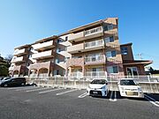 日立駅より徒歩31分 1階 築23年3ヶ月の賃貸物件