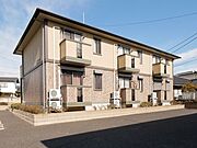 クオーレA 1階 築21年1ヶ月の賃貸物件
