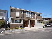 常陸太田駅より徒歩12分 1階 築14年9ヶ月の賃貸物件