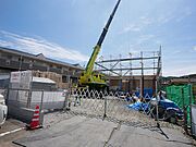 エスポワールMの賃貸物件