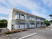 エイブル—ｉ 2階 築31年11ヶ月の賃貸物件