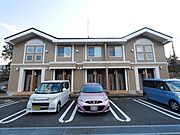 日立駅より徒歩21分 2階 築19年6ヶ月の賃貸物件