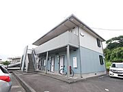 シャルムA 1階 築29年6ヶ月の賃貸物件