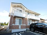 日立駅より徒歩18分 1階 築21年5ヶ月の賃貸物件