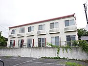 陽崇台III 1階 築22年5ヶ月の賃貸物件
