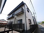 メゾンドラシャンス1972 1階 築29年5ヶ月の賃貸物件