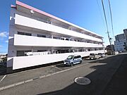 日立駅より徒歩20分 1階 築42年11ヶ月の賃貸物件