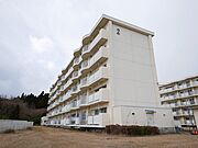 ビレッジハウス十王２ 4階 築29年4ヶ月の賃貸物件