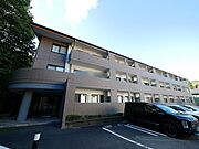 山根マーヴェラスマンション１ 1階 築26年1ヶ月の賃貸物件