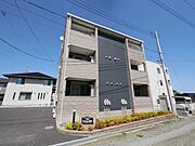 サンリット末広２ 3階 築9年3ヶ月の賃貸物件