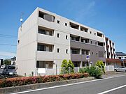 レジデンス若葉２の賃貸物件