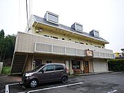小木津駅より徒歩18分 2階 築31年8ヶ月の賃貸物件