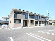 谷河原駅より徒歩11分 1階 築10年5ヶ月の賃貸物件