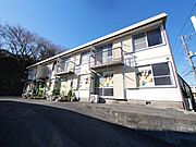 大甕駅より徒歩25分 1階 築40年1ヶ月の賃貸物件