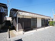 常陸多賀駅より徒歩16分 築44年8ヶ月の賃貸物件