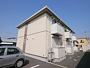 グランドコンフォート 1階 築13年2ヶ月の賃貸物件