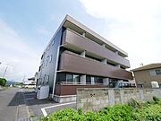 CASA WIN 2階 築16年7ヶ月の賃貸物件