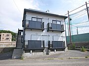 ジュネスI 1階 築31年3ヶ月の賃貸物件