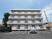 天神荘 1階 築37年4ヶ月の賃貸物件