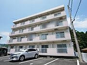 天神荘 2階 築37年4ヶ月の賃貸物件
