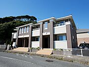 小木津駅より徒歩26分 1階 築14年9ヶ月の賃貸物件