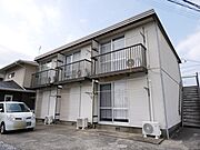 ハイツニューライフ 2階 築39年4ヶ月の賃貸物件