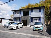 ベルウッド 1階 築14年4ヶ月の賃貸物件